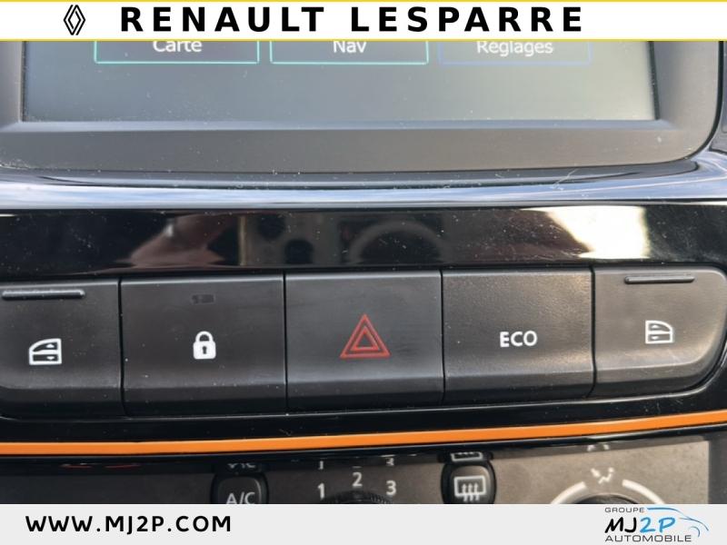 Spring 45ch Expression Spring 45ch Expression