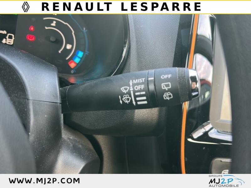 Spring 45ch Expression Spring 45ch Expression