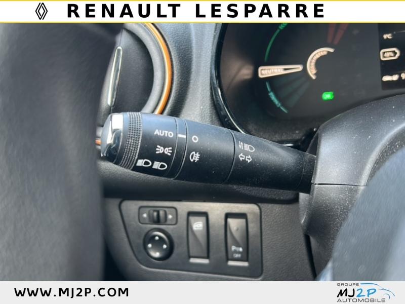 Spring 45ch Expression Spring 45ch Expression