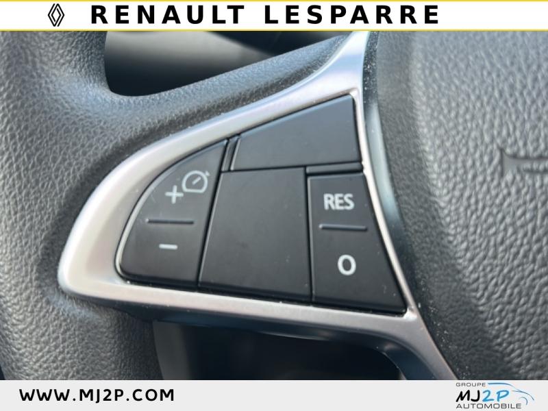 Spring 45ch Expression Spring 45ch Expression