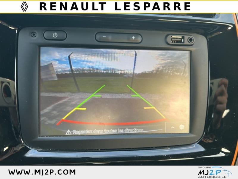 Spring 45ch Expression Spring 45ch Expression