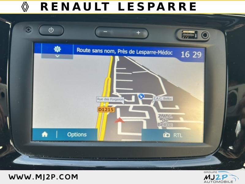 Spring 45ch Expression Spring 45ch Expression