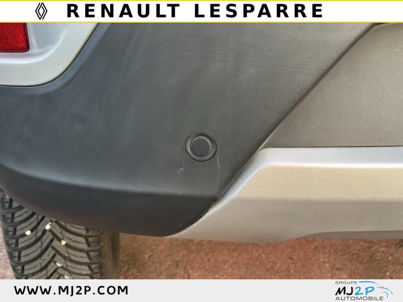 Spring 45ch Expression Spring 45ch Expression