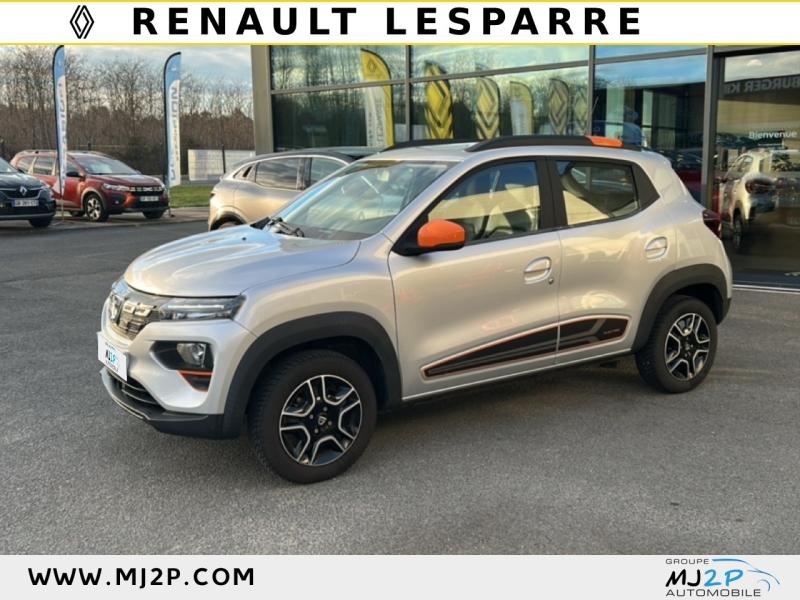 Spring 45ch Expression Spring 45ch Expression