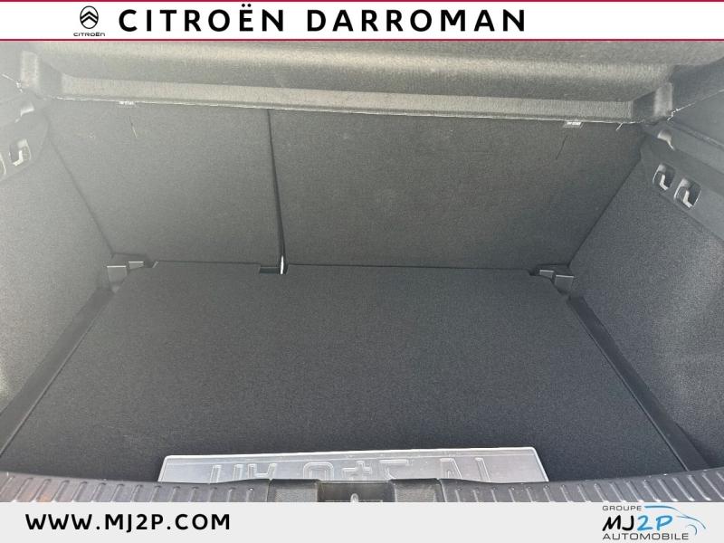 Sandero 1.0 TCe 110ch Stepway Extreme -24 Sandero 1.0 TCe 110ch Stepway Extreme -24