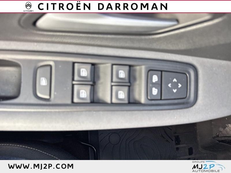 Sandero 1.0 TCe 110ch Stepway Extreme -24 Sandero 1.0 TCe 110ch Stepway Extreme -24