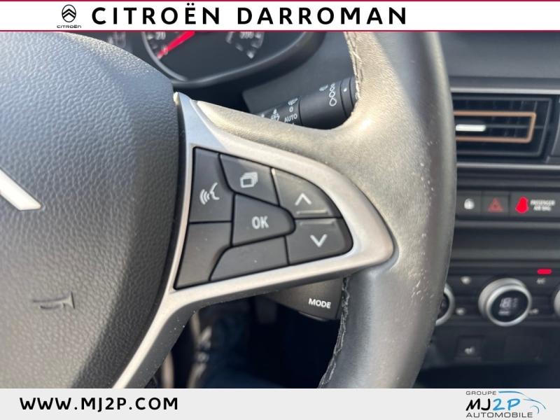 Sandero 1.0 TCe 110ch Stepway Extreme -24 Sandero 1.0 TCe 110ch Stepway Extreme -24