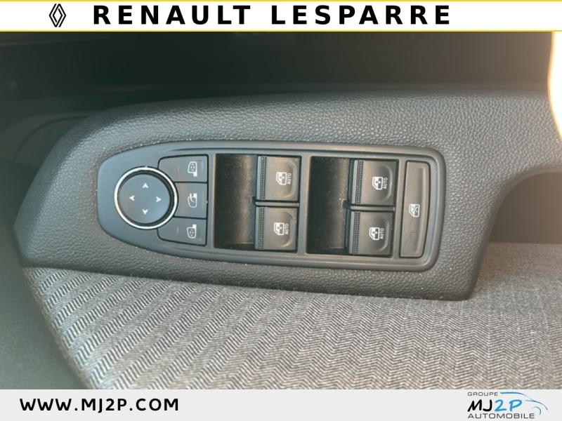 Clio 1.0 TCe 90ch Techno - 24