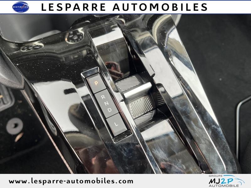 C3 1.2 Hybride 110ch PLUS