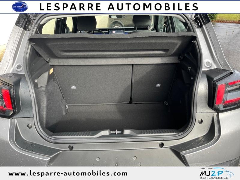 C3 1.2 Hybride 110ch PLUS