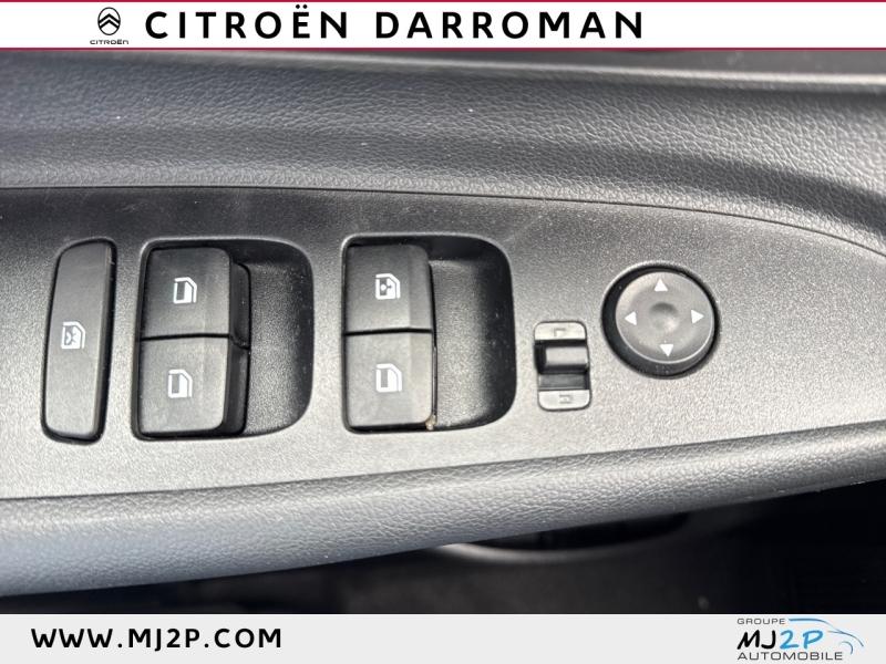 i20 1.0 T-GDi 100ch Hybrid Business