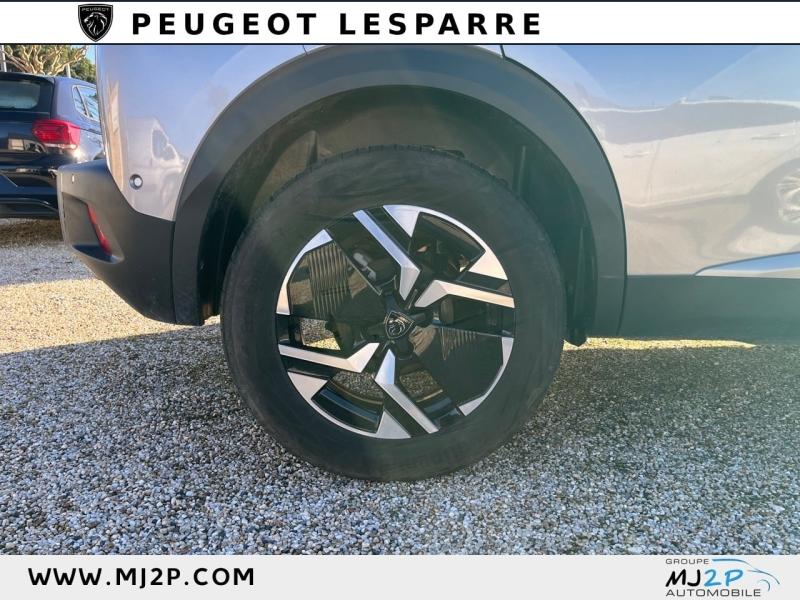 2008 1.2 Hybrid 145ch Allure e-DCS6