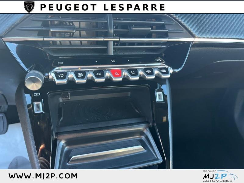 2008 1.2 Hybrid 145ch Allure e-DCS6