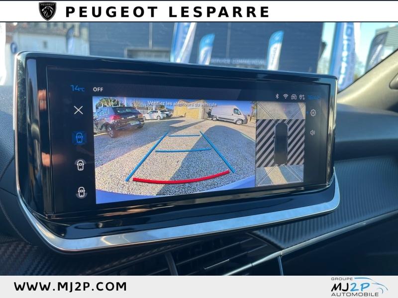 2008 1.2 Hybrid 145ch Allure e-DCS6