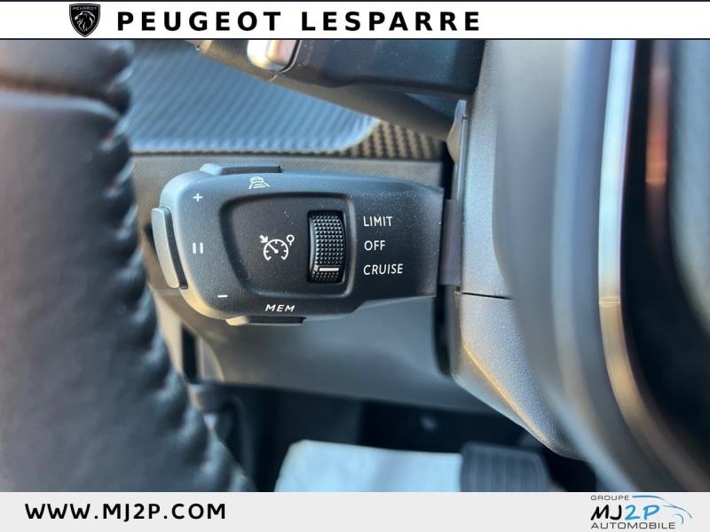 2008 1.2 Hybrid 145ch Allure e-DCS6