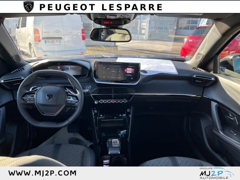 2008 1.2 Hybrid 145ch Allure e-DCS6