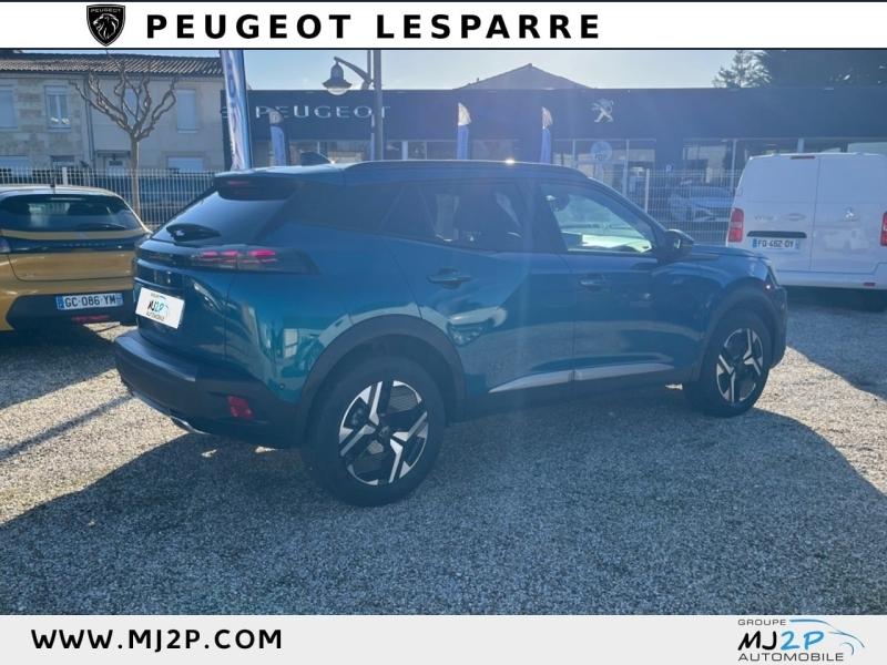 2008 1.2 Hybrid 145ch Allure e-DCS6