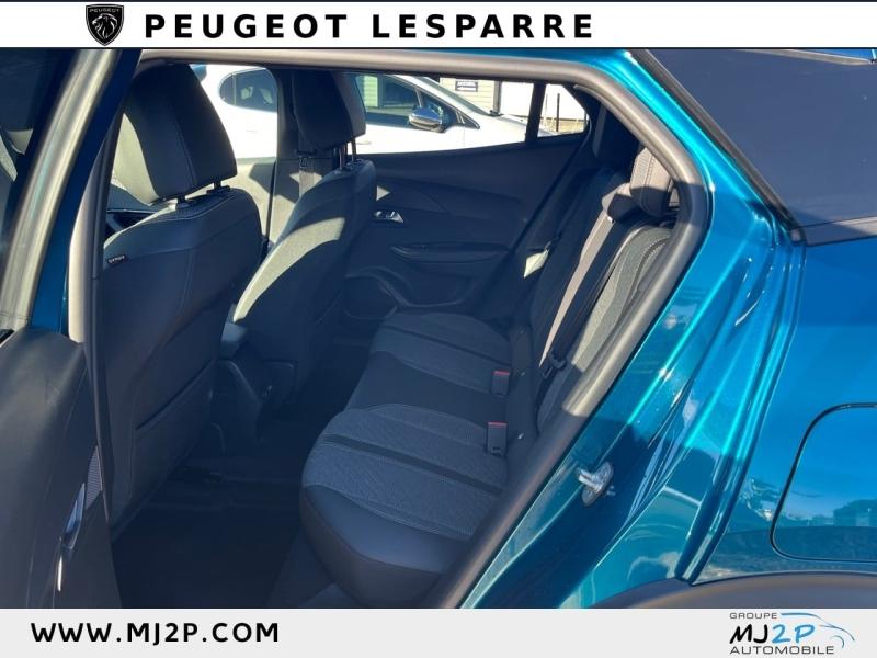 2008 1.2 Hybrid 145ch Allure e-DCS6