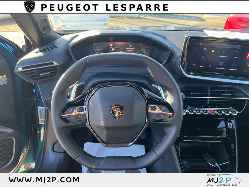 2008 1.2 Hybrid 145ch Allure e-DCS6