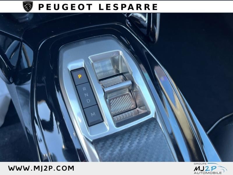 2008 1.2 Hybrid 145ch Allure e-DCS6