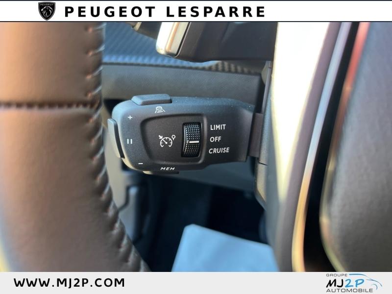 2008 1.2 Hybrid 145ch Allure e-DCS6