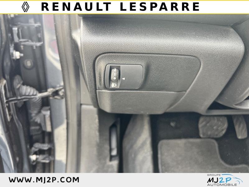 Megane 1.3 TCe 160ch FAP GT-Line EDC Megane 1.3 TCe 160ch FAP GT-Line EDC