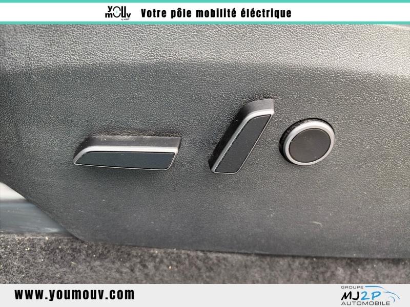 Model Y Standard RWD