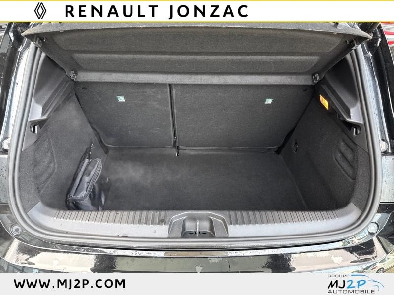 Clio 1.0 Eco-G 100ch Techno - 25