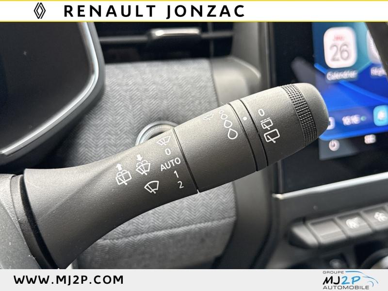 Clio 1.0 Eco-G 100ch Techno - 25