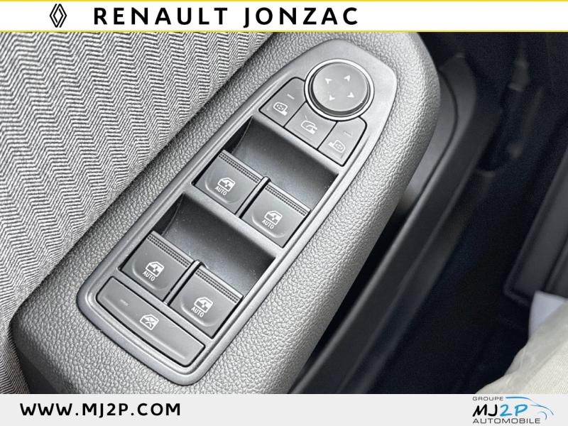 Clio 1.0 Eco-G 100ch Techno - 25