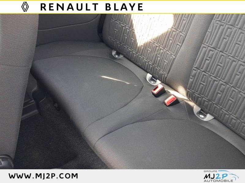 500 1.0 70ch BSG S&S Cult