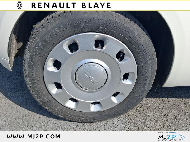 500 1.0 70ch BSG S&S Cult