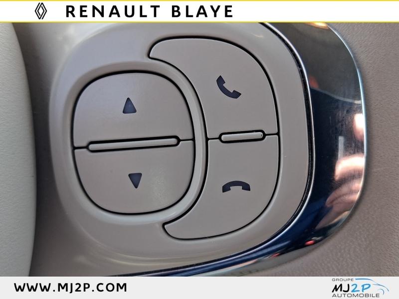 500 1.0 70ch BSG S&S Cult