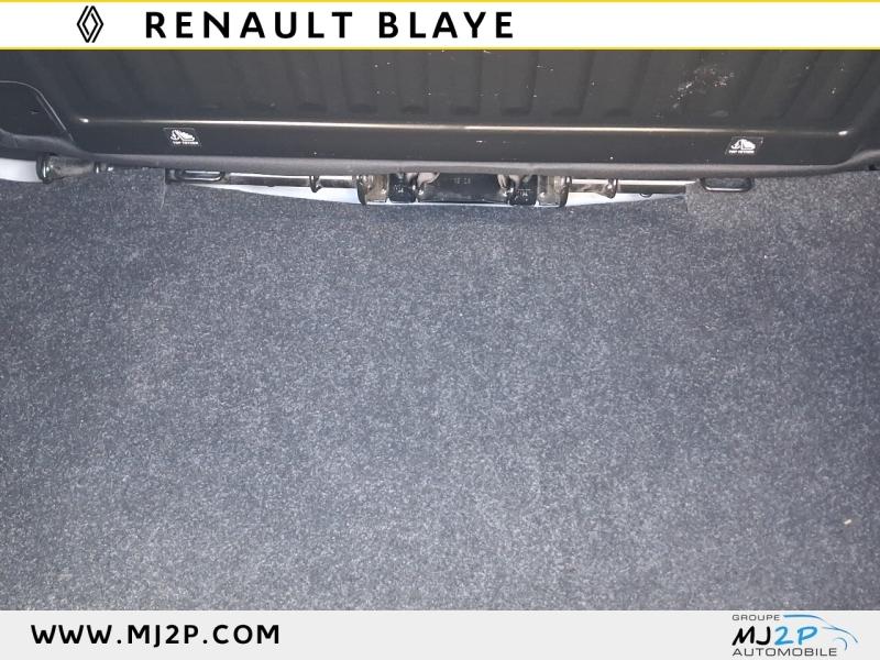 500 1.0 70ch BSG S&S Cult