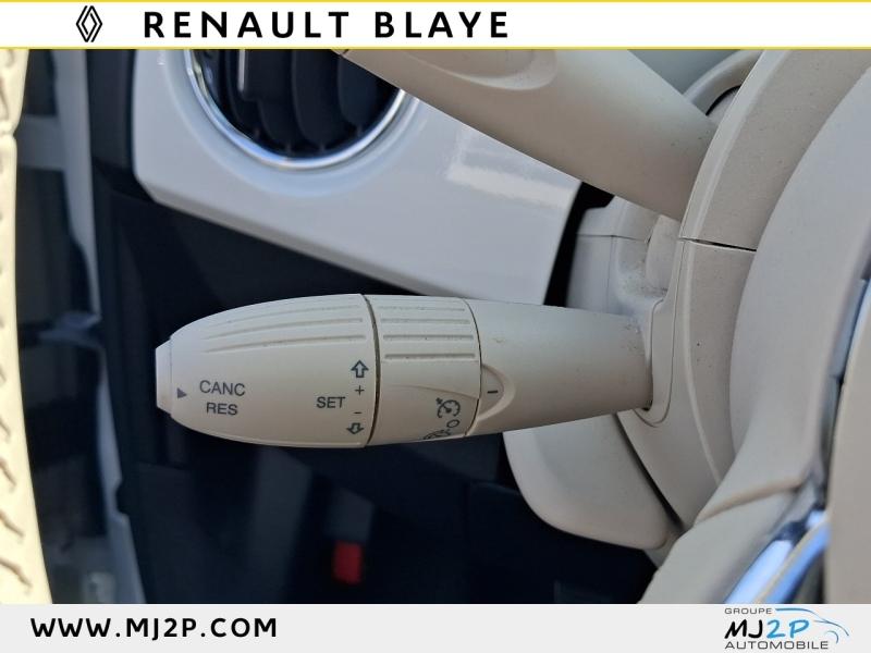 500 1.0 70ch BSG S&S Cult