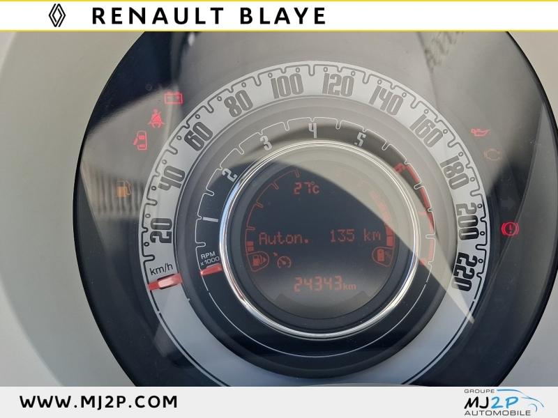 500 1.0 70ch BSG S&S Cult