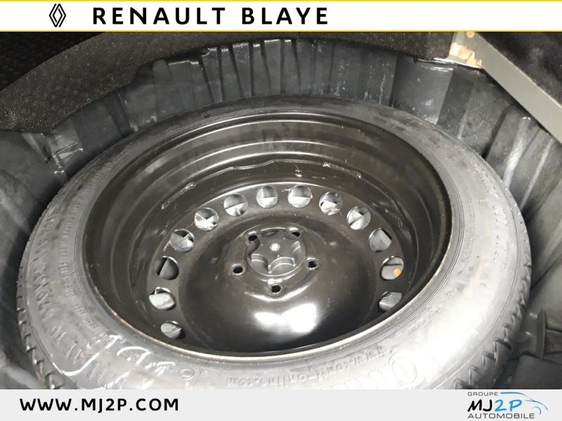 Talisman 1.6 dCi 130ch energy Business EDC