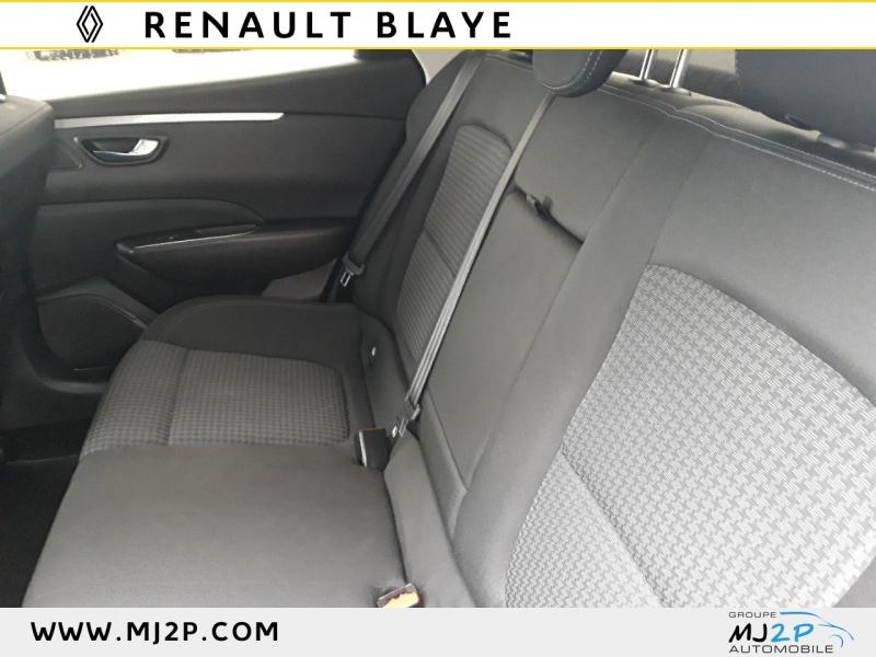 Talisman 1.6 dCi 130ch energy Business EDC