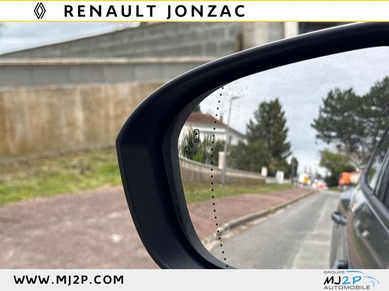 Austral 1.2 E-Tech full hybrid 200ch Iconic