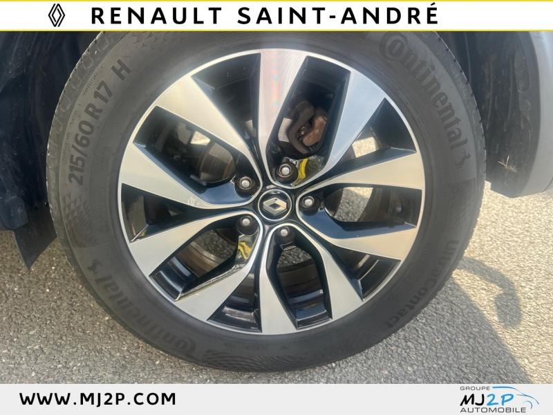 Arkana 1.6 E-Tech 145ch Business