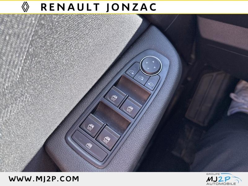 Clio 1.0 TCe 90ch esprit Alpine