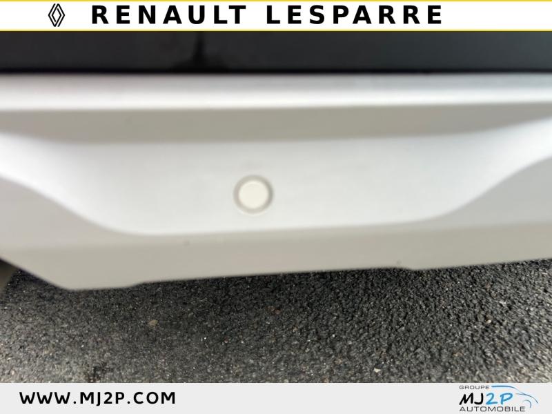 Captur 1.0 TCe 90ch Intens -21 Captur 1.0 TCe 90ch Intens -21