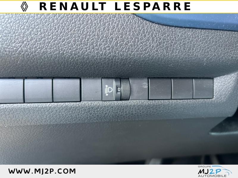 Traveller 1.5 BlueHDi 120ch S&S Long Business