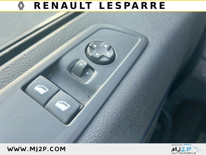 Traveller 1.5 BlueHDi 120ch S&S Long Business