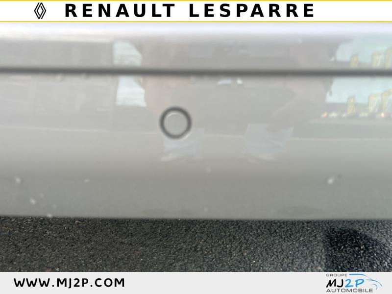 Traveller 1.5 BlueHDi 120ch S&S Long Business