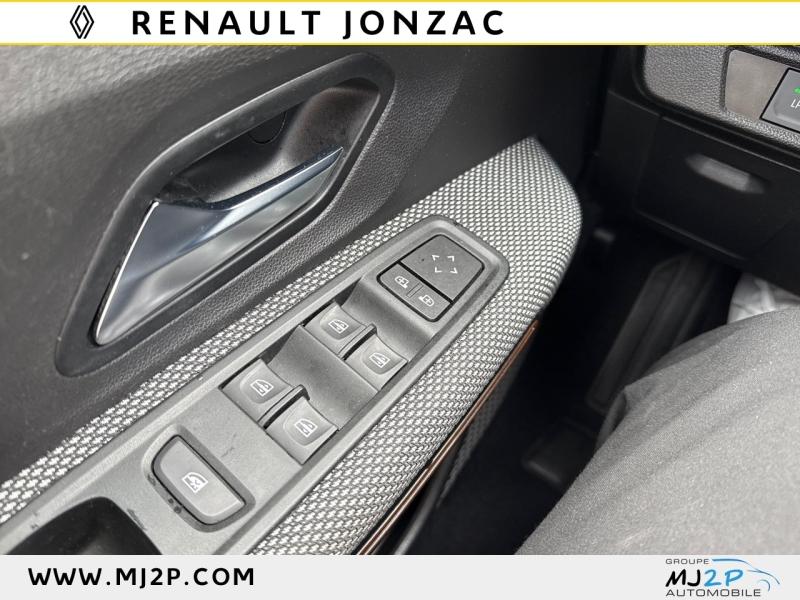 Sandero 1.0 ECO-G 100ch Stepway Confort Sandero 1.0 ECO-G 100ch Stepway Confort
