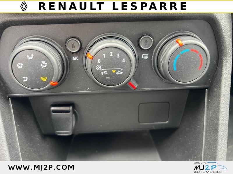 Sandero 1.0 TCe 90ch Stepway Expression Sandero 1.0 TCe 90ch Stepway Expression