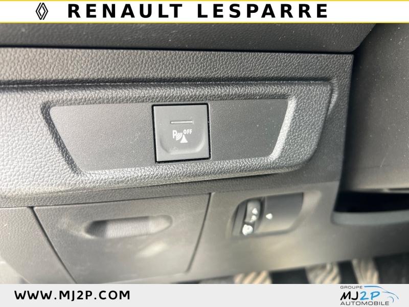 Sandero 1.0 TCe 90ch Stepway Expression Sandero 1.0 TCe 90ch Stepway Expression