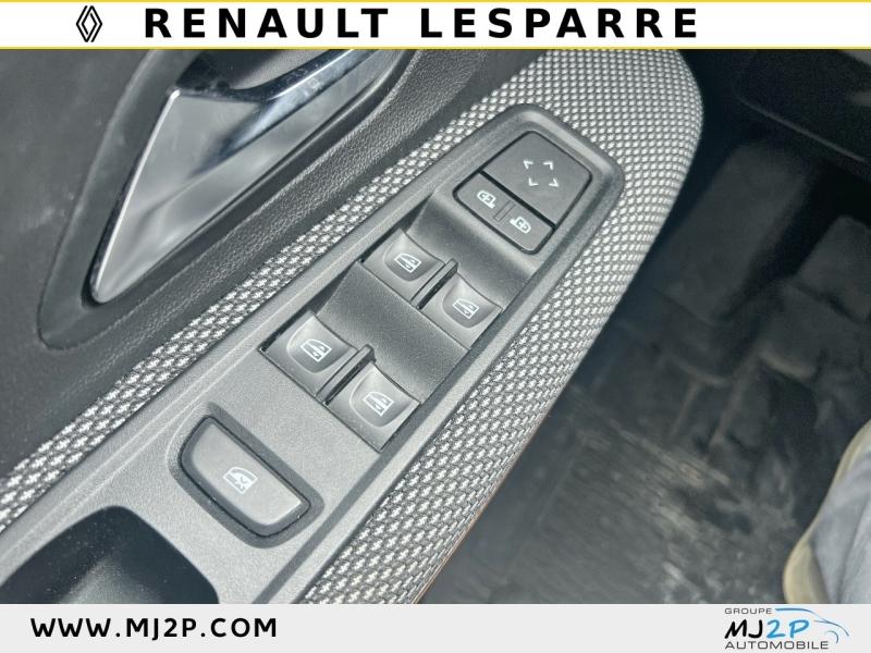 Sandero 1.0 TCe 90ch Stepway Expression Sandero 1.0 TCe 90ch Stepway Expression