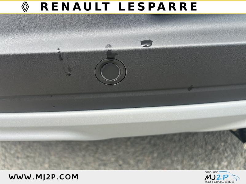 Sandero 1.0 TCe 90ch Stepway Expression Sandero 1.0 TCe 90ch Stepway Expression